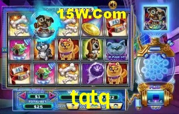 tqtq,tqtq.com