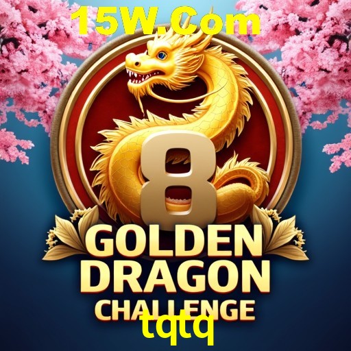 tqtq,tqtq.com