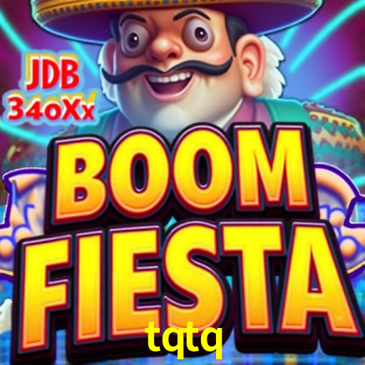 tqtq