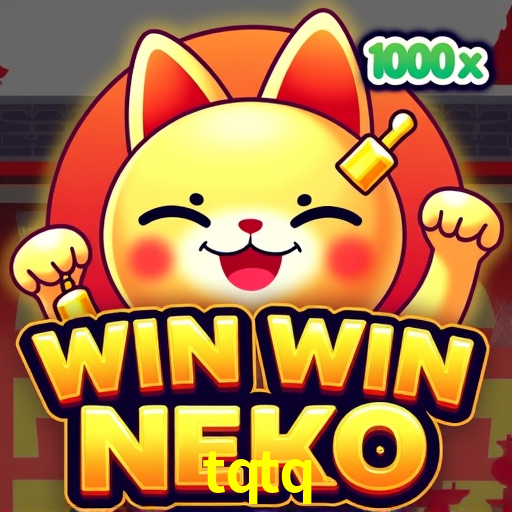 tqtq: A Experiência de Casino com Jogos de Mesa ao Vivo