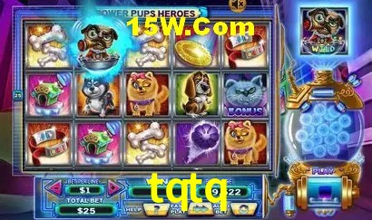 Ofertas Imperdíveis na tqtq: Promoções e Bônus Que Valem a Pena