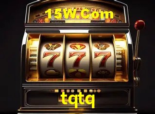 Sinta a adrenalina dos jogos de cassino com tqtq
