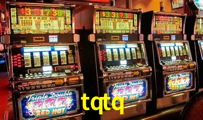 tqtq casino