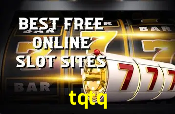 tqtq