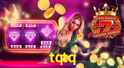  tqtq.com