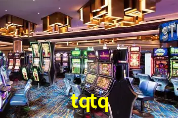 tqtq,tqtq.com