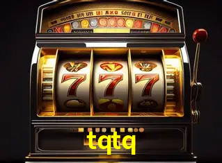 tqtq.com