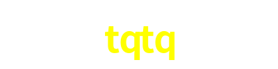 tqtq